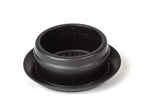 Plastic Cover for 1/4 Ounce Cup-2