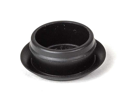 Plastic Cover for 1/4 Ounce Cup-2