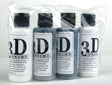 Complete Pack - Surface Smoother and 3 Color Pack - 3D Prime -- 2oz  59.1mL