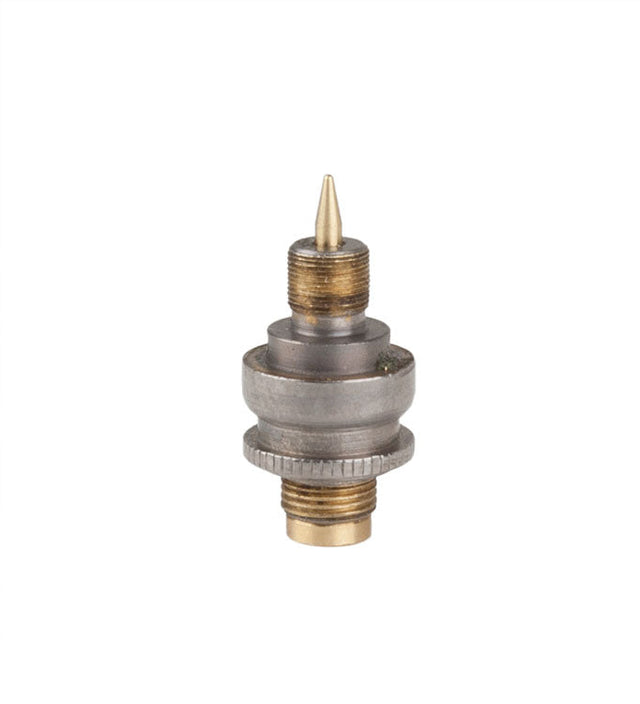 Airbrush Assembled Valve Only -- Model 360, 100, 150, 155, 175, 200, 3156