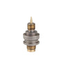 Airbrush Assembled Valve Only -- Model 360, 100, 150, 155, 175, 200, 3156