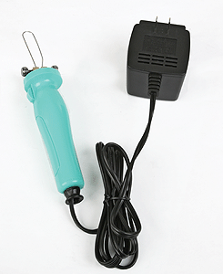 Tippi Hot Wire Foam Cutter