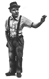 G.W. Nichols
