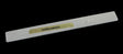 Straight Track Alignment Gauge -- 5"