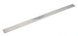 Straight Track Alignment Gauge -- 10"