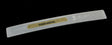 Curved 5" Track Alignment Gauge -- 28" Radius