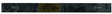Track Alignment Gauges - Straight -- 10"