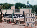 Seckler's Cold Storage-2