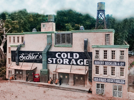 Seckler's Cold Storage-2