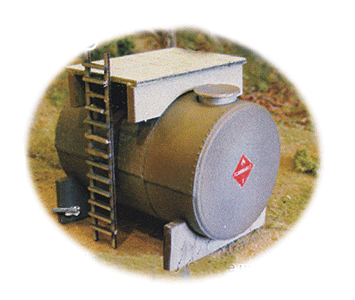 Wire Cable Spool -- 3 Groupings of Spools-1