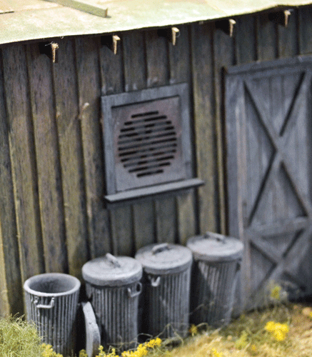 Window Vent Fans -- Kit pkg(8)-1