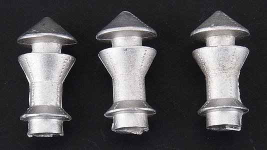 Large Exhaust Vents -- pkg(3)