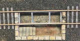 Ash Pit at Cranberry Yrd-3