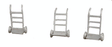 Hand Cart - Kit -- pkg(3)