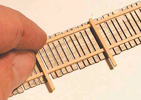 Insta-Fence -- Kit - Approximate Scale 200'  61m