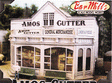 Amos Cutter General Merchandise -- Kit