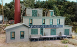 Pinkham's Pallet & Keg Co. -- Kit-2