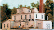 Pinkham's Pallet & Keg Co. -- Kit-1