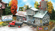 Mooney's Plumbing Emporium -- Kit