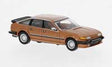 1976-1986 Rover 3500 SD1 - Assembled -- Metallic Brown