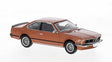 1977 BMW 635i 2-Door - Assembled -- Metallic Bronze
