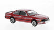 1977 BMW 635i 2-Door - Assembled -- Alpina (red, white)