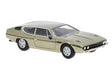 Lamborghini Espada - Assembled -- Gold