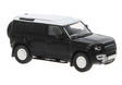 2020 Land Rover Defender 110 - Assembled -- Black, White