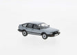 1985 Volkswagen Passat B2 Trophy Station Wagon - Assembled -- Silver