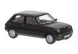 1980 Renault 5 Alpine Station Wagon - Assembled -- Black