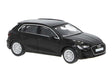 2022 Audi A3 - Assembled -- Black