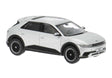 2022 Hyundai Ioniq 5 - Assembled -- Silver
