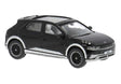 2022 Hyundai Ioniq 5 - Assembled -- Black
