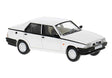 1977 Alfa Romeo Giulietta - Assembled -- White