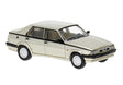 1977 Alfa Romeo Giulietta - Assembled -- Metallic Beige