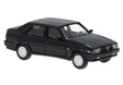 1977 Alfa Romeo Giulietta - Assembled -- Metallic Blue