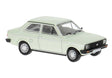 Volkswagen Derby 2-Door - Assembled -- Metallic Light Green