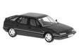 1990s Citroen XM Break Station Wagon - Assembled -- Black