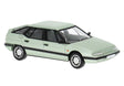 1990s Citroen XM Break Station Wagon - Assembled -- Light Green