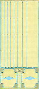Diamond Tread Plate