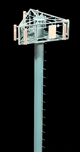 Cellular Phone Antenna Tower -- Kit