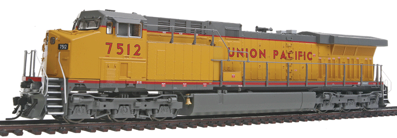 37' 2-Bay Open hopper -- Erie "Diamond Erie" herald black with white print #23167