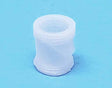 5-Gallon Buckets -- pkg(5)