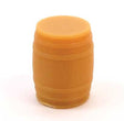 Whiskey Barrel -- pkg(5)