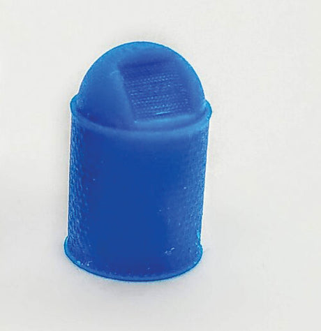 Mesh Trash Cans pkg(5)