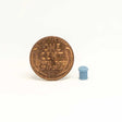 Trash Can with Lid -- pkg(5)