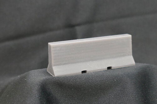Jersey Block pkg(5)