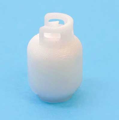 20lb Propane Tank -- pkg(5)