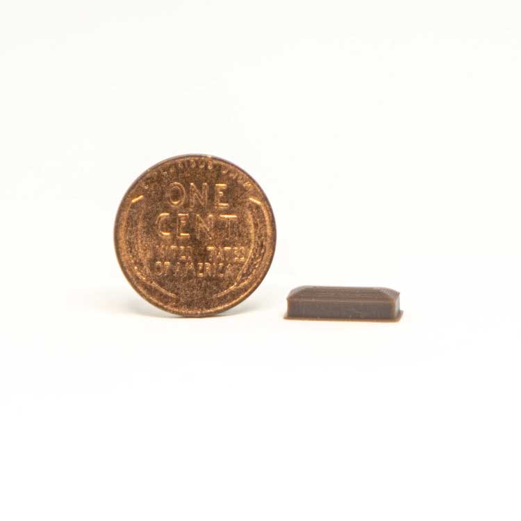 Casket -- pkg(5)