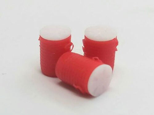 5-Gallon Water Cooler -- pkg(5)